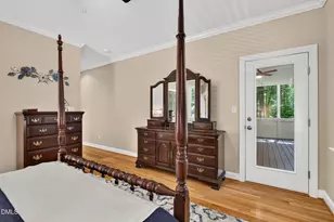 1224 Mauldin Circle, Wake Forest, NC 27587 - Photo 31