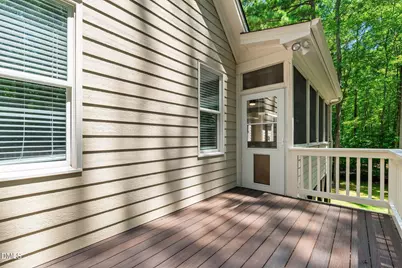 1224 Mauldin Circle, Wake Forest, NC 27587 - Photo 65