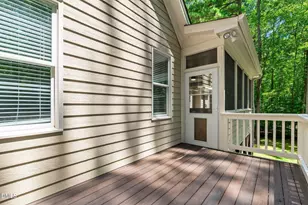 1224 Mauldin Circle, Wake Forest, NC 27587 - Photo 65