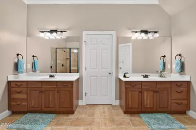 1224 Mauldin Circle, Wake Forest, NC 27587 - Photo 41