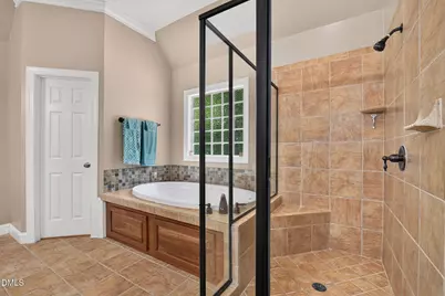 1224 Mauldin Circle, Wake Forest, NC 27587 - Photo 39