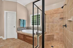 1224 Mauldin Circle, Wake Forest, NC 27587 - Photo 39