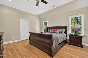 1224 Mauldin Circle, Wake Forest, NC 27587 - Photo 37