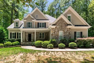 1224 Mauldin Circle, Wake Forest, NC 27587 - Photo 1