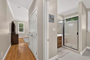 1224 Mauldin Circle, Wake Forest, NC 27587 - Photo 29