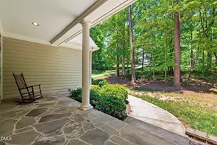 1224 Mauldin Circle, Wake Forest, NC 27587 - Photo 5