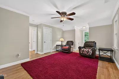 1224 Mauldin Circle, Wake Forest, NC 27587 - Photo 51