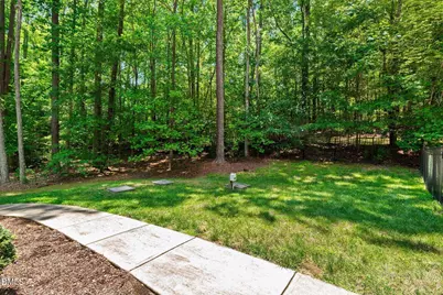 1224 Mauldin Circle, Wake Forest, NC 27587 - Photo 57
