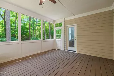 1224 Mauldin Circle, Wake Forest, NC 27587 - Photo 69