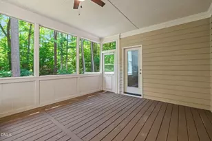 1224 Mauldin Circle, Wake Forest, NC 27587 - Photo 69