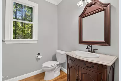 1224 Mauldin Circle, Wake Forest, NC 27587 - Photo 53