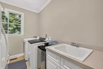 1224 Mauldin Circle, Wake Forest, NC 27587 - Photo 21