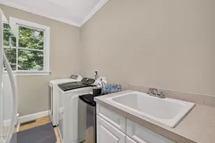 1224 Mauldin Circle, Wake Forest, NC 27587 - Photo 21
