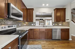 3024 Settle In Ln, Raleigh, NC 27614 - Photo 9