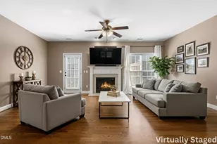 3024 Settle In Ln, Raleigh, NC 27614 - Photo 15