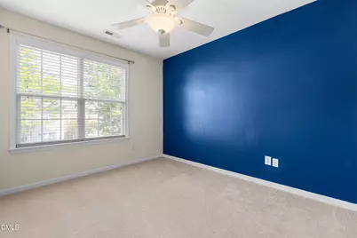 3024 Settle in Lane, Raleigh, NC 27614 - Photo 25