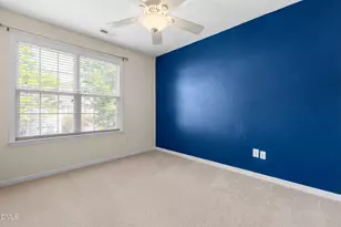 3024 Settle In Ln, Raleigh, NC 27614 - Photo 25