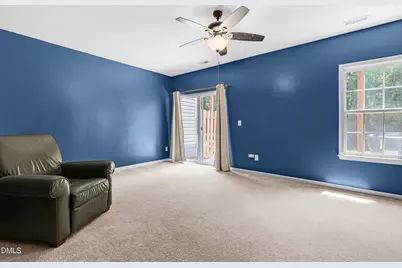 3024 Settle in Lane, Raleigh, NC 27614 - Photo 35