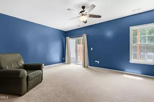 3024 Settle In Ln, Raleigh, NC 27614 - Photo 35