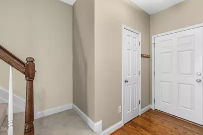 3024 Settle in Lane, Raleigh, NC 27614 - Photo 5