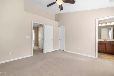 3024 Settle in Lane, Raleigh, NC 27614 - Photo 19