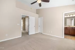3024 Settle In Ln, Raleigh, NC 27614 - Photo 19