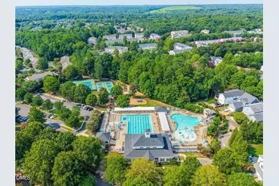 3024 Settle in Lane, Raleigh, NC 27614 - Photo 47