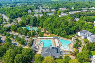3024 Settle In Ln, Raleigh, NC 27614 - Photo 47