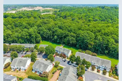 3024 Settle in Lane, Raleigh, NC 27614 - Photo 43