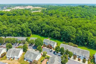3024 Settle In Ln, Raleigh, NC 27614 - Photo 43