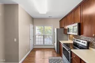 3024 Settle In Ln, Raleigh, NC 27614 - Photo 7