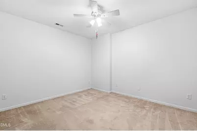3024 Settle in Lane, Raleigh, NC 27614 - Photo 33