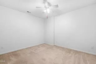 3024 Settle In Ln, Raleigh, NC 27614 - Photo 33