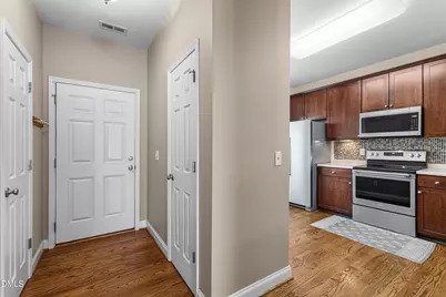 3024 Settle in Lane, Raleigh, NC 27614 - Photo 5