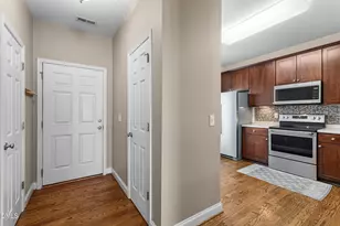 3024 Settle In Ln, Raleigh, NC 27614 - Photo 5
