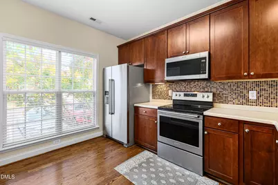 3024 Settle in Lane, Raleigh, NC 27614 - Photo 7