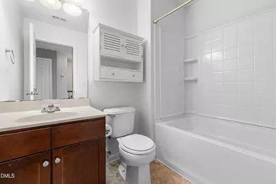 3024 Settle in Lane, Raleigh, NC 27614 - Photo 27