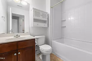 3024 Settle In Ln, Raleigh, NC 27614 - Photo 27