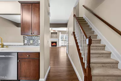 3024 Settle in Lane, Raleigh, NC 27614 - Photo 3