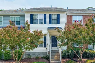 3024 Settle In Ln, Raleigh, NC 27614 - Photo 1