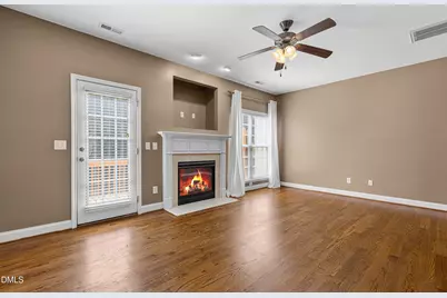 3024 Settle in Lane, Raleigh, NC 27614 - Photo 13