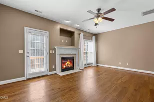 3024 Settle In Ln, Raleigh, NC 27614 - Photo 13