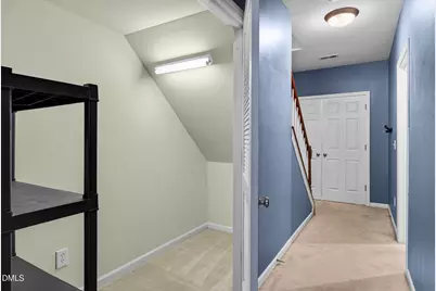 3024 Settle in Lane, Raleigh, NC 27614 - Photo 37