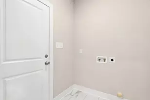 215 Bay Valley Rd, Kenly, NC 27542 - Photo 21