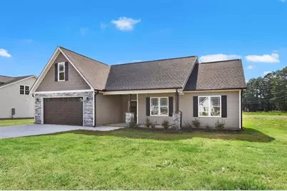 215 Bay Valley Road, Kenly, NC 27542 - Photo 3