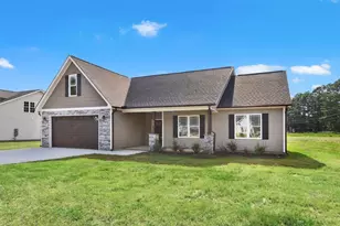 215 Bay Valley Rd, Kenly, NC 27542 - Photo 3