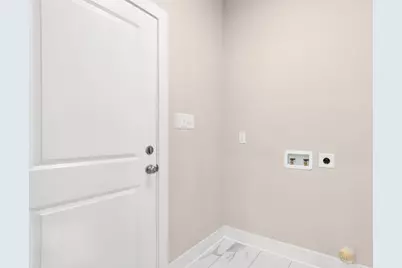 215 Bay Valley Road, Kenly, NC 27542 - Photo 21