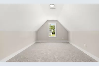 215 Bay Valley Road, Kenly, NC 27542 - Photo 23