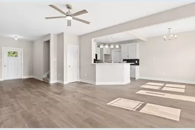 215 Bay Valley Road, Kenly, NC 27542 - Photo 7
