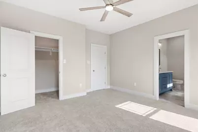 215 Bay Valley Road, Kenly, NC 27542 - Photo 13